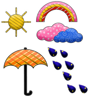 Workshop Event Image