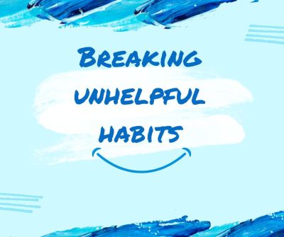 Workshop Event Image