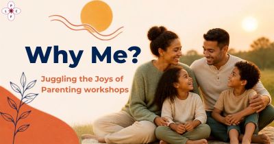 Workshop Event Image