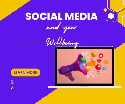 Workshop Event Image