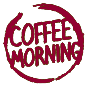Image Coffee Mornings 1